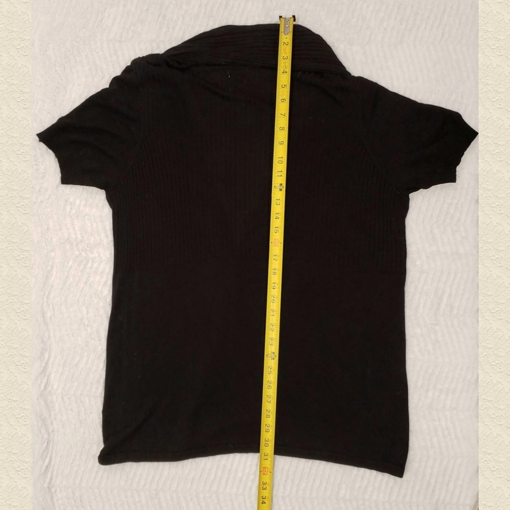 Cardigan - Picture 4 of 4